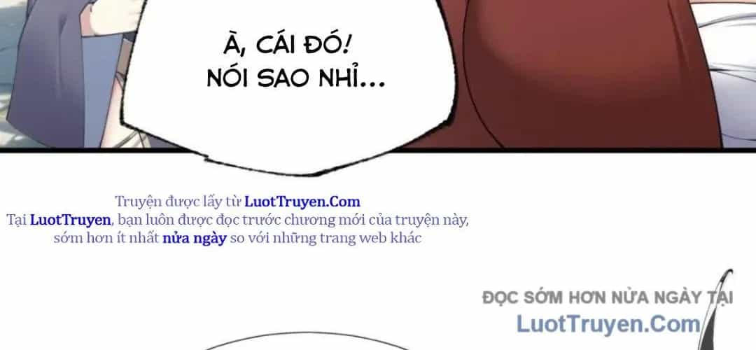 Thánh Nữ Tiểu Thư Xin Ngài Đừng Suy Diễn Nữa - Chương 149 - ảnh 149