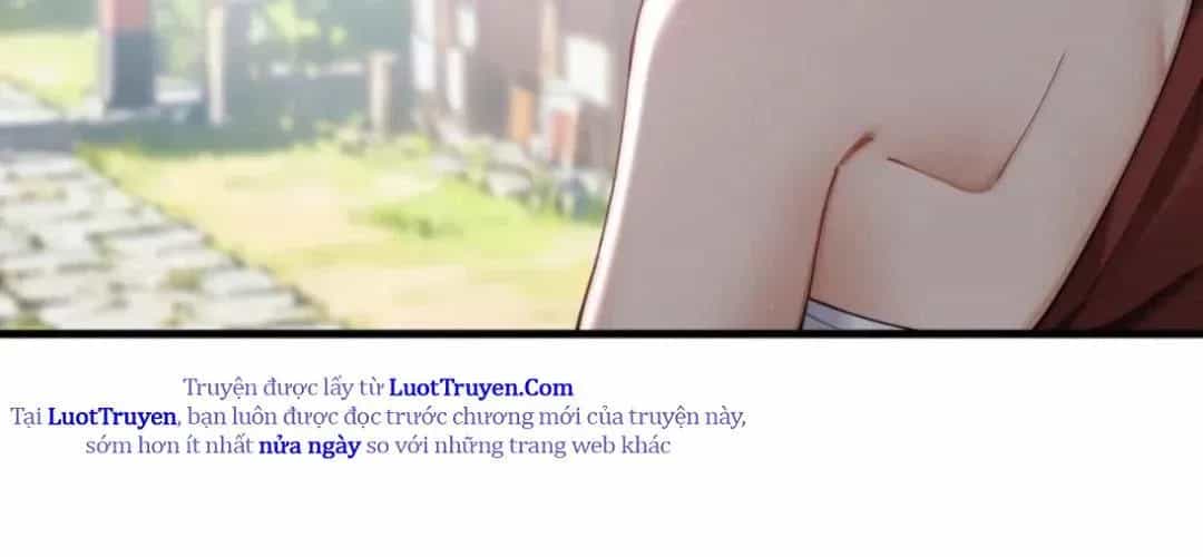 Thánh Nữ Tiểu Thư Xin Ngài Đừng Suy Diễn Nữa - Chương 149 - ảnh 152