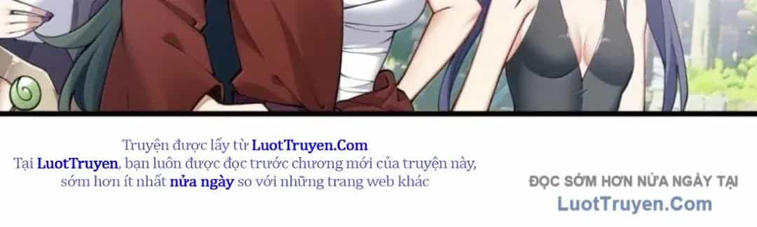 Thánh Nữ Tiểu Thư Xin Ngài Đừng Suy Diễn Nữa - Chương 149 - ảnh 155