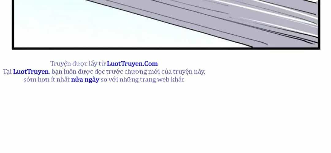 Thánh Nữ Tiểu Thư Xin Ngài Đừng Suy Diễn Nữa - Chương 149 - ảnh 166