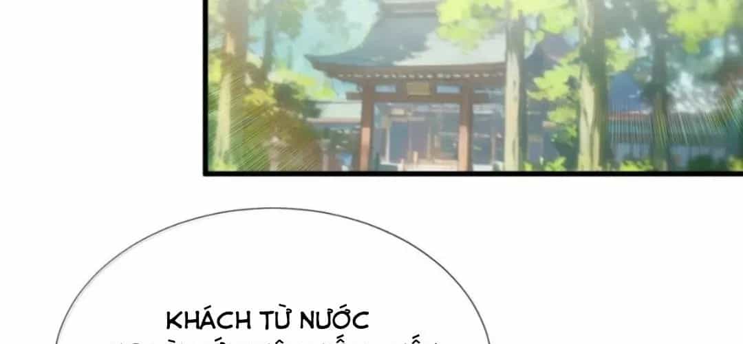 Thánh Nữ Tiểu Thư Xin Ngài Đừng Suy Diễn Nữa - Chương 149 - ảnh 168