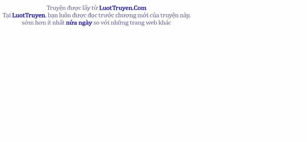 Thánh Nữ Tiểu Thư Xin Ngài Đừng Suy Diễn Nữa - Chương 149 - ảnh 182