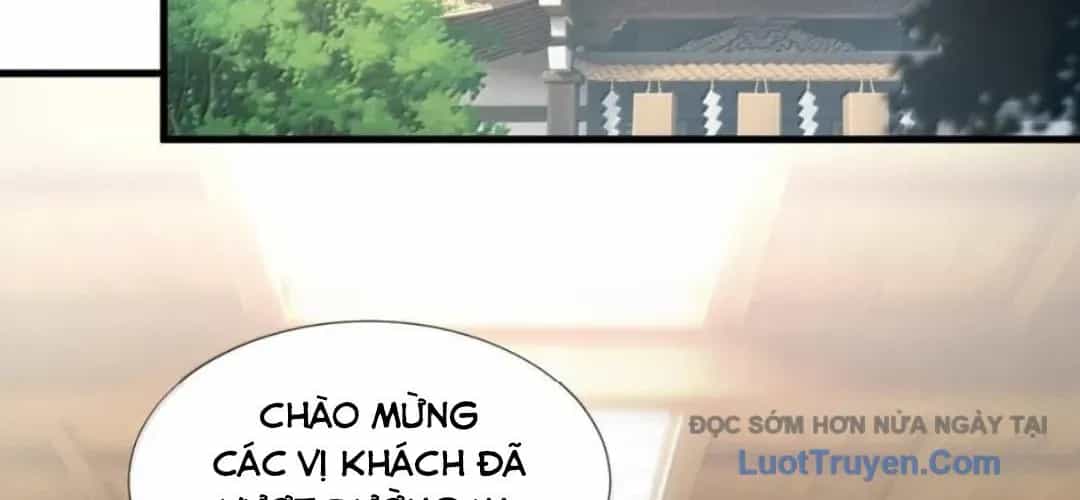 Thánh Nữ Tiểu Thư Xin Ngài Đừng Suy Diễn Nữa - Chương 149 - ảnh 20