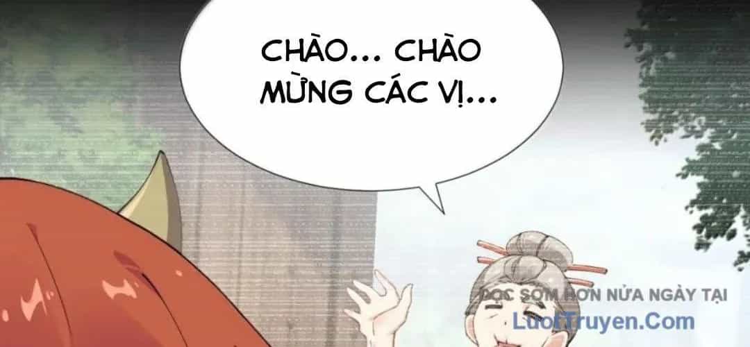Thánh Nữ Tiểu Thư Xin Ngài Đừng Suy Diễn Nữa - Chương 149 - ảnh 28