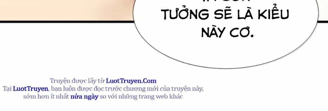 Thánh Nữ Tiểu Thư Xin Ngài Đừng Suy Diễn Nữa - Chương 149 - ảnh 31