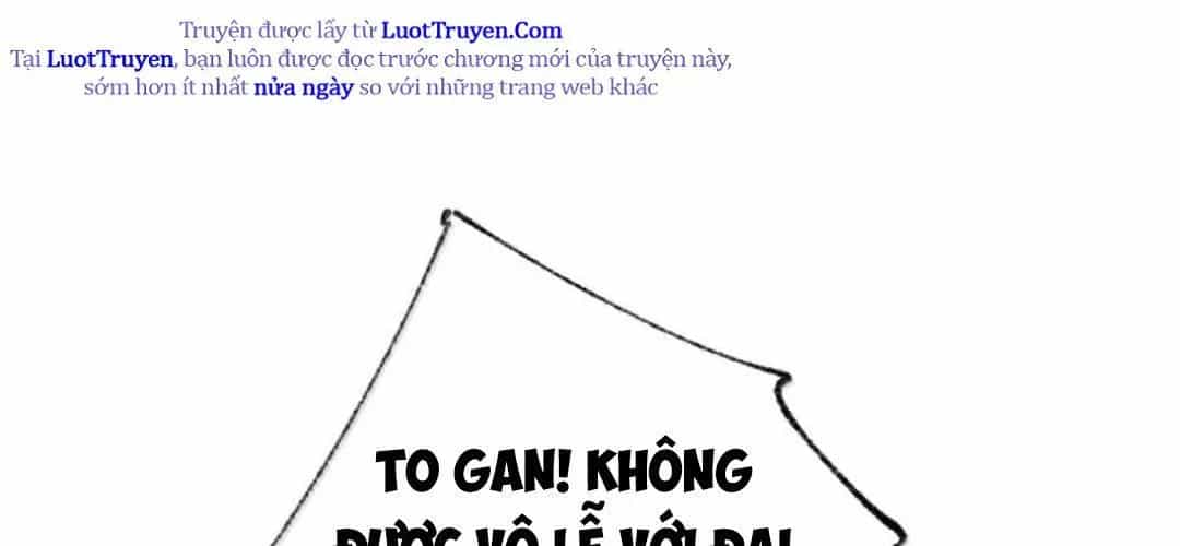 Thánh Nữ Tiểu Thư Xin Ngài Đừng Suy Diễn Nữa - Chương 149 - ảnh 32