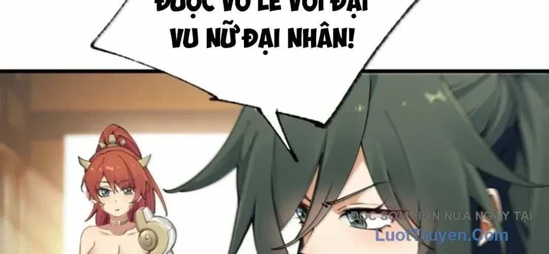 Thánh Nữ Tiểu Thư Xin Ngài Đừng Suy Diễn Nữa - Chương 149 - ảnh 33