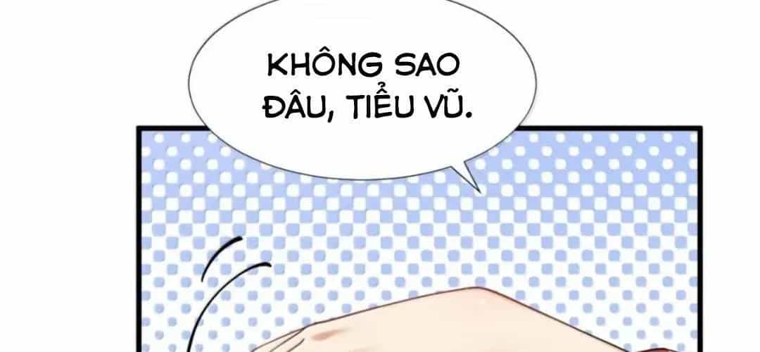 Thánh Nữ Tiểu Thư Xin Ngài Đừng Suy Diễn Nữa - Chương 149 - ảnh 36