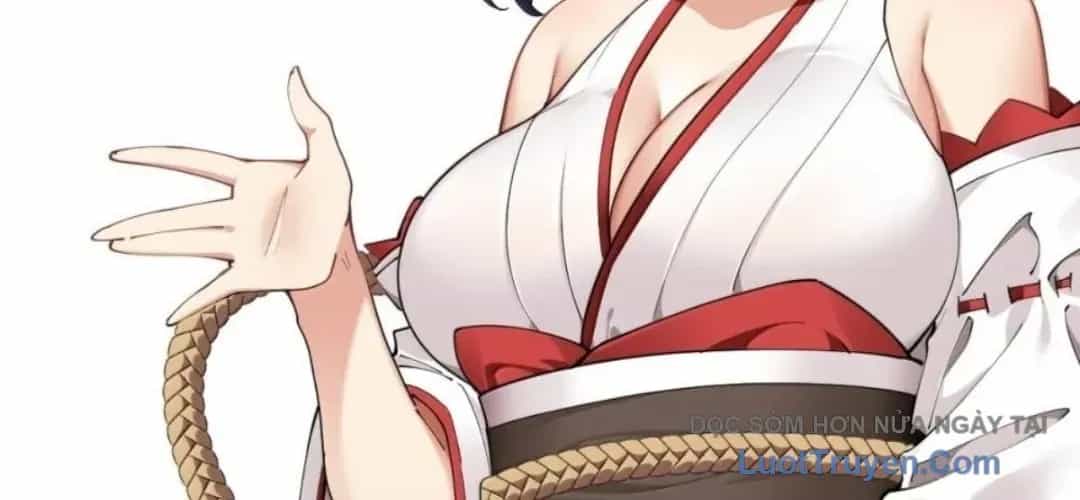 Thánh Nữ Tiểu Thư Xin Ngài Đừng Suy Diễn Nữa - Chương 149 - ảnh 39