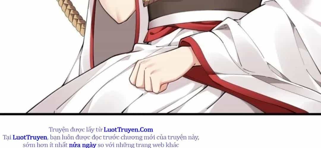 Thánh Nữ Tiểu Thư Xin Ngài Đừng Suy Diễn Nữa - Chương 149 - ảnh 40