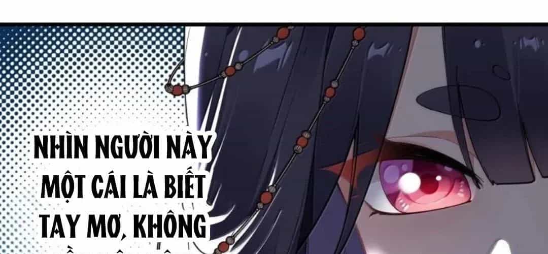 Thánh Nữ Tiểu Thư Xin Ngài Đừng Suy Diễn Nữa - Chương 149 - ảnh 42