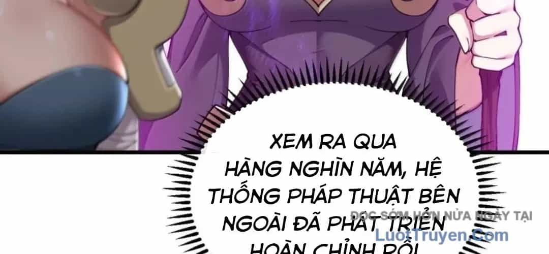 Thánh Nữ Tiểu Thư Xin Ngài Đừng Suy Diễn Nữa - Chương 149 - ảnh 47