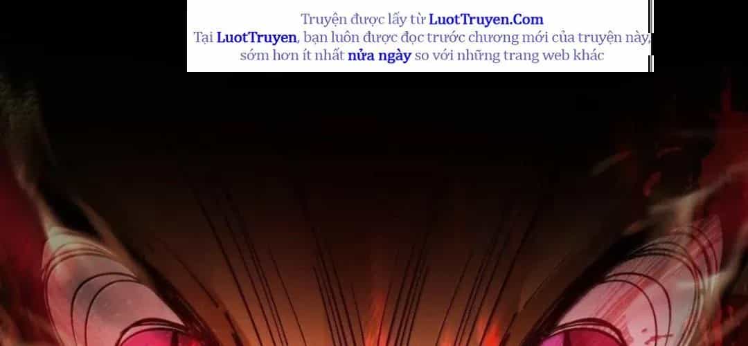 Thánh Nữ Tiểu Thư Xin Ngài Đừng Suy Diễn Nữa - Chương 149 - ảnh 79