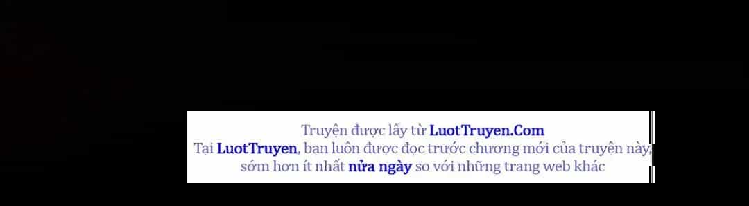 Thánh Nữ Tiểu Thư Xin Ngài Đừng Suy Diễn Nữa - Chương 149 - ảnh 83