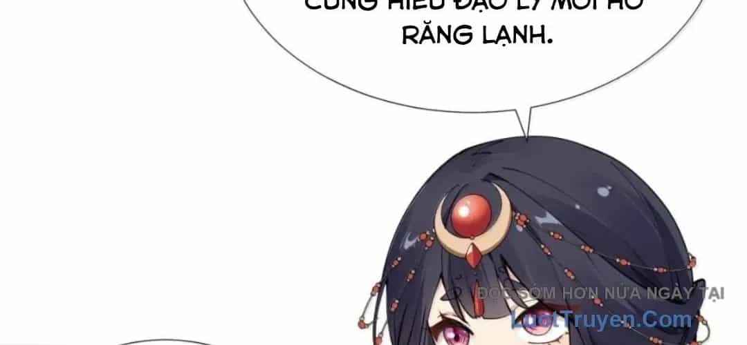 Thánh Nữ Tiểu Thư Xin Ngài Đừng Suy Diễn Nữa - Chương 149 - ảnh 95