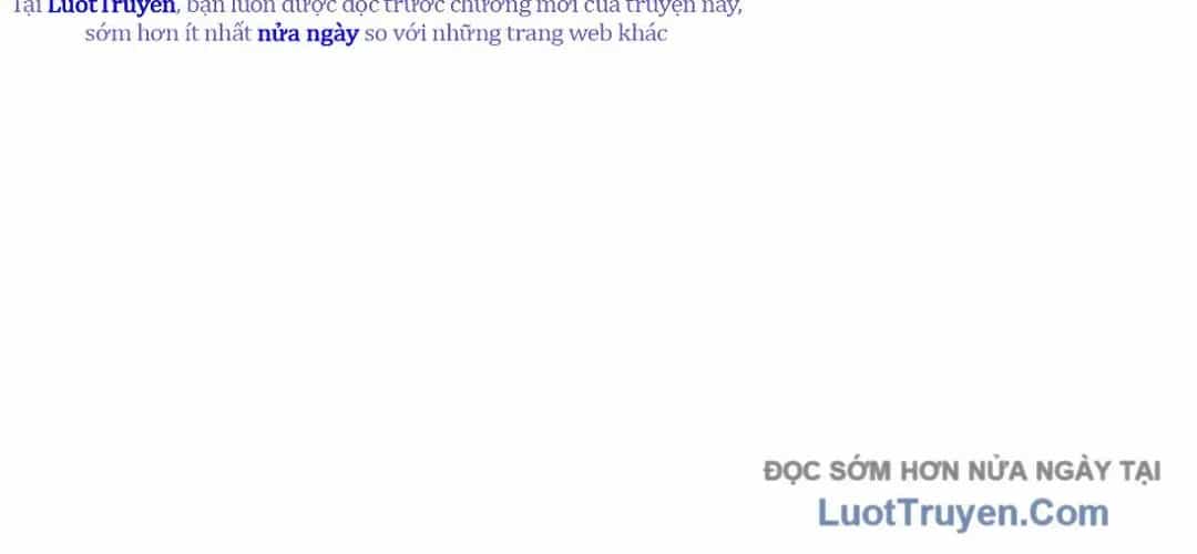 Thánh Nữ Tiểu Thư Xin Ngài Đừng Suy Diễn Nữa - Chương 149 - ảnh 99