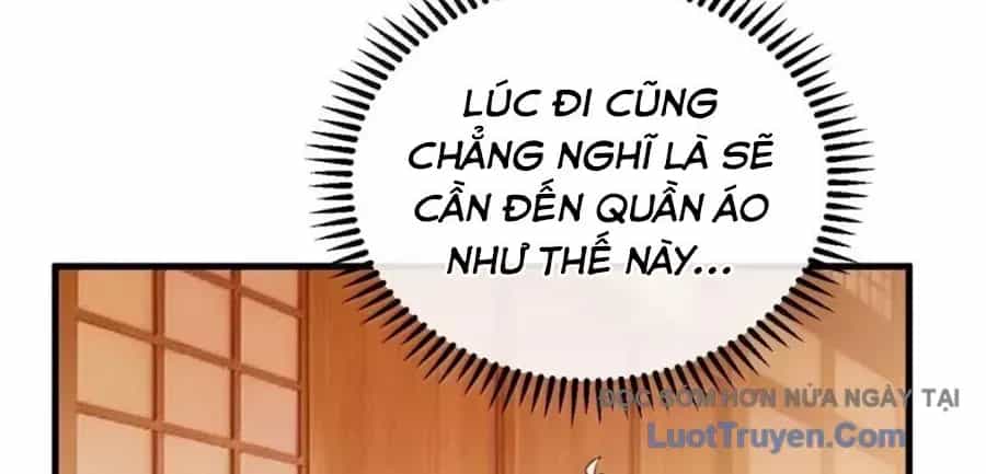 Thánh Nữ Tiểu Thư Xin Ngài Đừng Suy Diễn Nữa - Chương 150 - ảnh 105