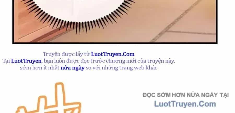 Thánh Nữ Tiểu Thư Xin Ngài Đừng Suy Diễn Nữa - Chương 150 - ảnh 107