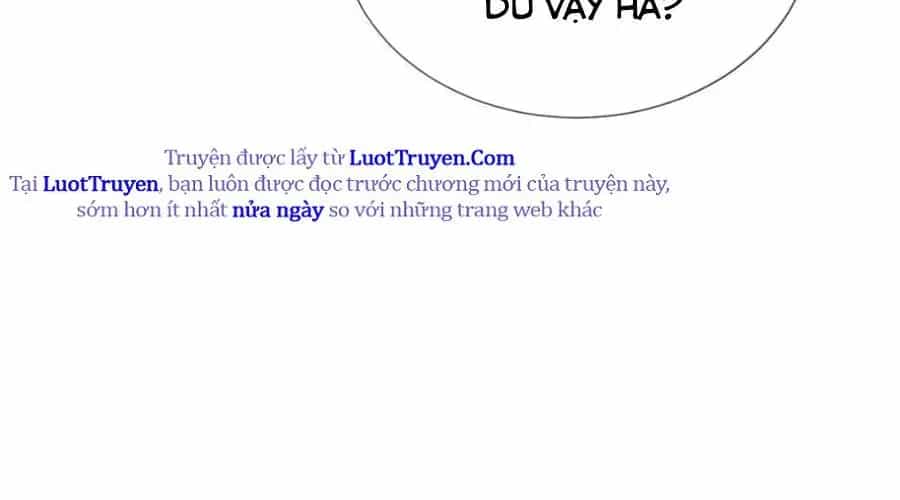 Thánh Nữ Tiểu Thư Xin Ngài Đừng Suy Diễn Nữa - Chương 150 - ảnh 116