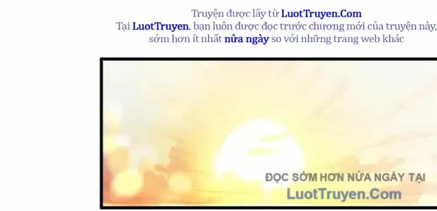 Thánh Nữ Tiểu Thư Xin Ngài Đừng Suy Diễn Nữa - Chương 150 - ảnh 117