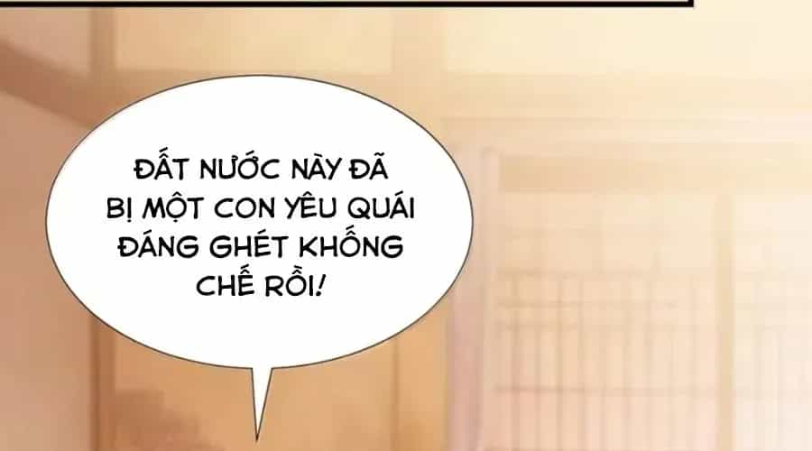 Thánh Nữ Tiểu Thư Xin Ngài Đừng Suy Diễn Nữa - Chương 150 - ảnh 120