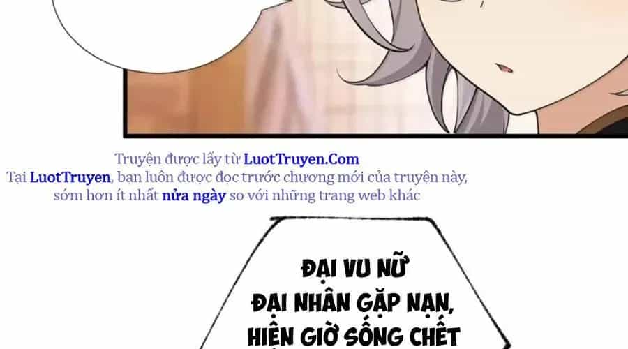 Thánh Nữ Tiểu Thư Xin Ngài Đừng Suy Diễn Nữa - Chương 150 - ảnh 124