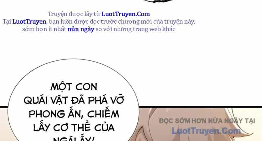 Thánh Nữ Tiểu Thư Xin Ngài Đừng Suy Diễn Nữa - Chương 150 - ảnh 127