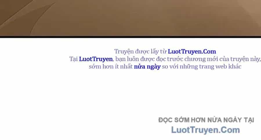 Thánh Nữ Tiểu Thư Xin Ngài Đừng Suy Diễn Nữa - Chương 150 - ảnh 131