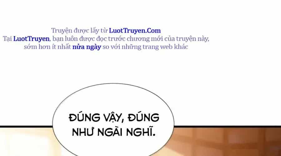 Thánh Nữ Tiểu Thư Xin Ngài Đừng Suy Diễn Nữa - Chương 150 - ảnh 132