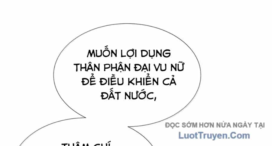 Thánh Nữ Tiểu Thư Xin Ngài Đừng Suy Diễn Nữa - Chương 150 - ảnh 135
