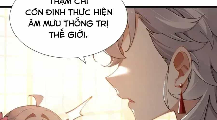 Thánh Nữ Tiểu Thư Xin Ngài Đừng Suy Diễn Nữa - Chương 150 - ảnh 136