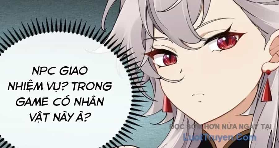 Thánh Nữ Tiểu Thư Xin Ngài Đừng Suy Diễn Nữa - Chương 150 - ảnh 147