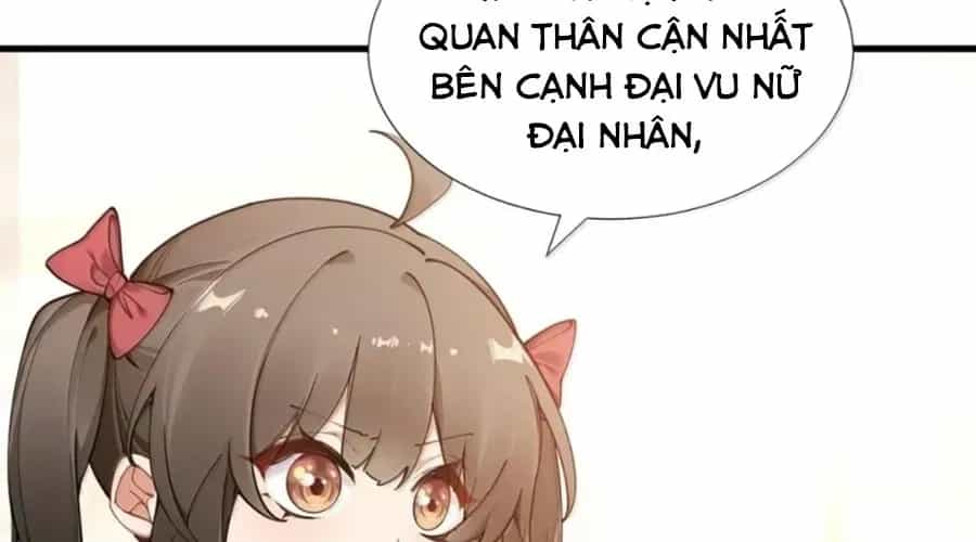 Thánh Nữ Tiểu Thư Xin Ngài Đừng Suy Diễn Nữa - Chương 150 - ảnh 150