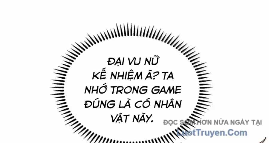 Thánh Nữ Tiểu Thư Xin Ngài Đừng Suy Diễn Nữa - Chương 150 - ảnh 155