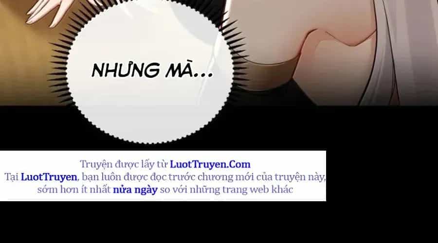Thánh Nữ Tiểu Thư Xin Ngài Đừng Suy Diễn Nữa - Chương 150 - ảnh 158