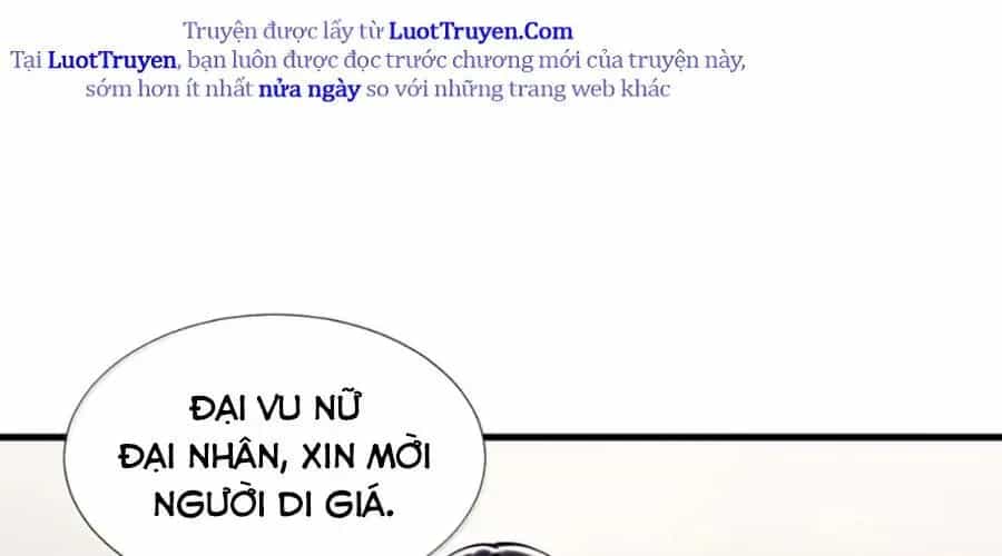 Thánh Nữ Tiểu Thư Xin Ngài Đừng Suy Diễn Nữa - Chương 150 - ảnh 16