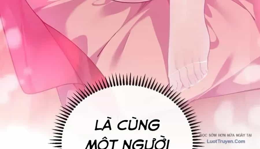 Thánh Nữ Tiểu Thư Xin Ngài Đừng Suy Diễn Nữa - Chương 150 - ảnh 164
