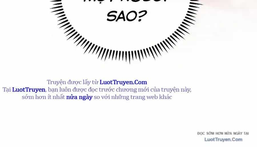 Thánh Nữ Tiểu Thư Xin Ngài Đừng Suy Diễn Nữa - Chương 150 - ảnh 165