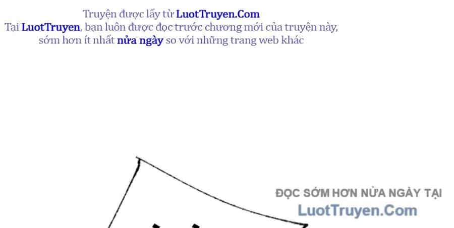 Thánh Nữ Tiểu Thư Xin Ngài Đừng Suy Diễn Nữa - Chương 150 - ảnh 37