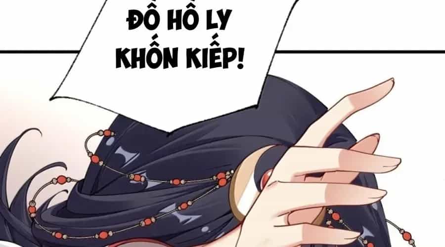 Thánh Nữ Tiểu Thư Xin Ngài Đừng Suy Diễn Nữa - Chương 150 - ảnh 38