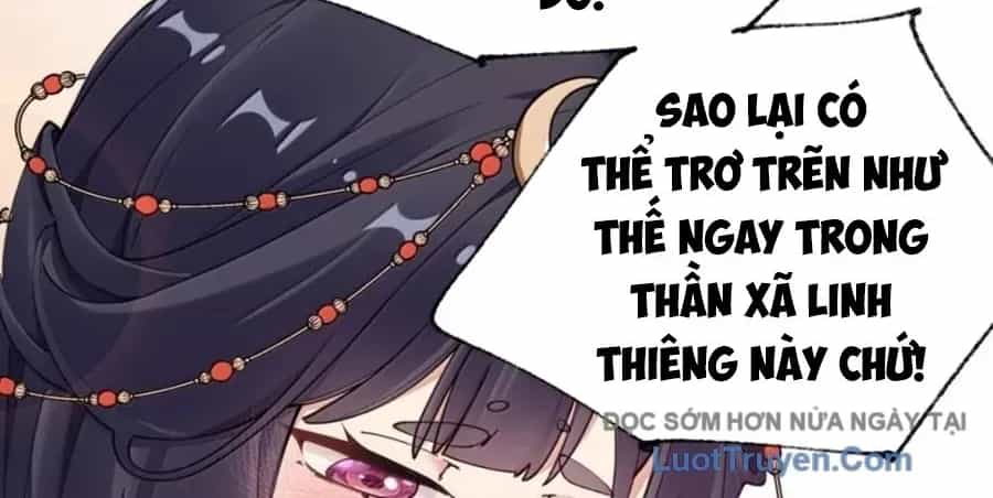 Thánh Nữ Tiểu Thư Xin Ngài Đừng Suy Diễn Nữa - Chương 150 - ảnh 41