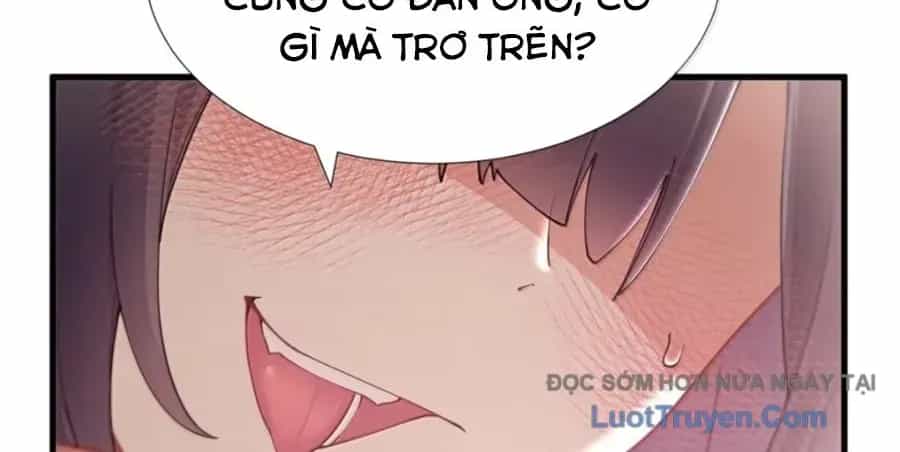 Thánh Nữ Tiểu Thư Xin Ngài Đừng Suy Diễn Nữa - Chương 150 - ảnh 45