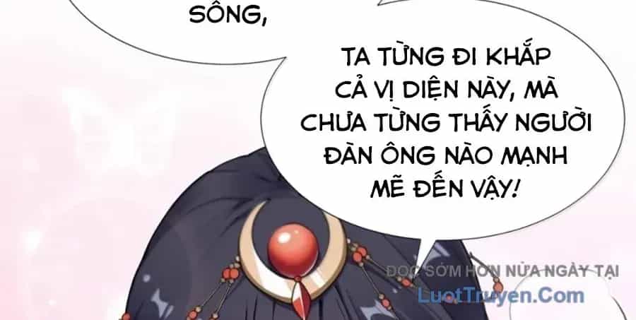 Thánh Nữ Tiểu Thư Xin Ngài Đừng Suy Diễn Nữa - Chương 150 - ảnh 47
