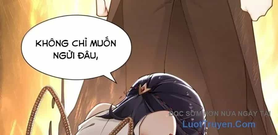 Thánh Nữ Tiểu Thư Xin Ngài Đừng Suy Diễn Nữa - Chương 150 - ảnh 53