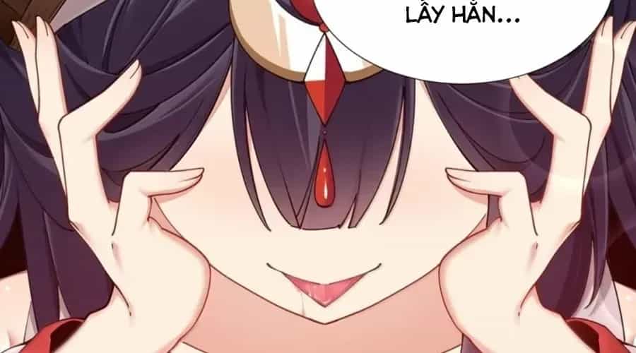Thánh Nữ Tiểu Thư Xin Ngài Đừng Suy Diễn Nữa - Chương 150 - ảnh 56