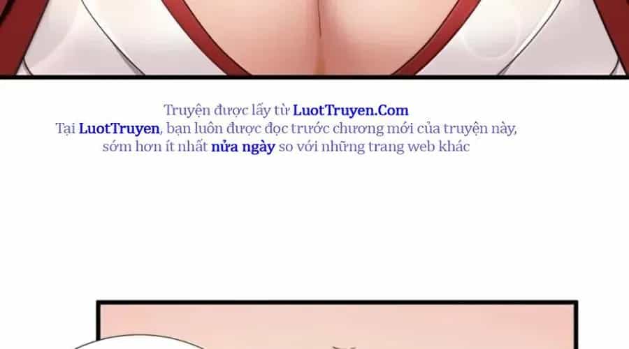 Thánh Nữ Tiểu Thư Xin Ngài Đừng Suy Diễn Nữa - Chương 150 - ảnh 58