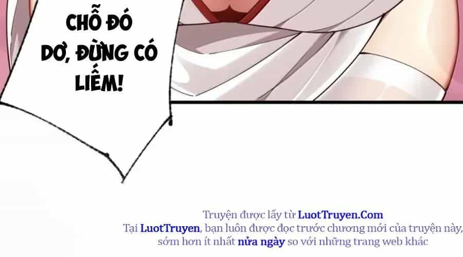 Thánh Nữ Tiểu Thư Xin Ngài Đừng Suy Diễn Nữa - Chương 150 - ảnh 64