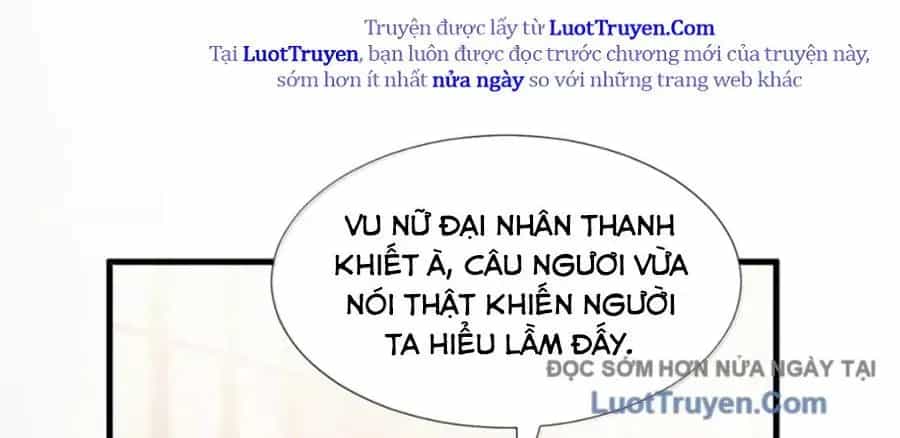 Thánh Nữ Tiểu Thư Xin Ngài Đừng Suy Diễn Nữa - Chương 150 - ảnh 65