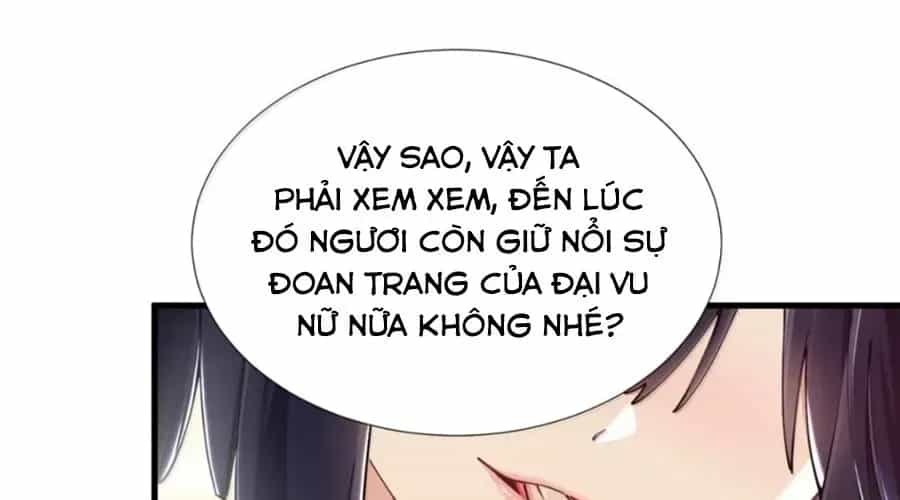 Thánh Nữ Tiểu Thư Xin Ngài Đừng Suy Diễn Nữa - Chương 150 - ảnh 76