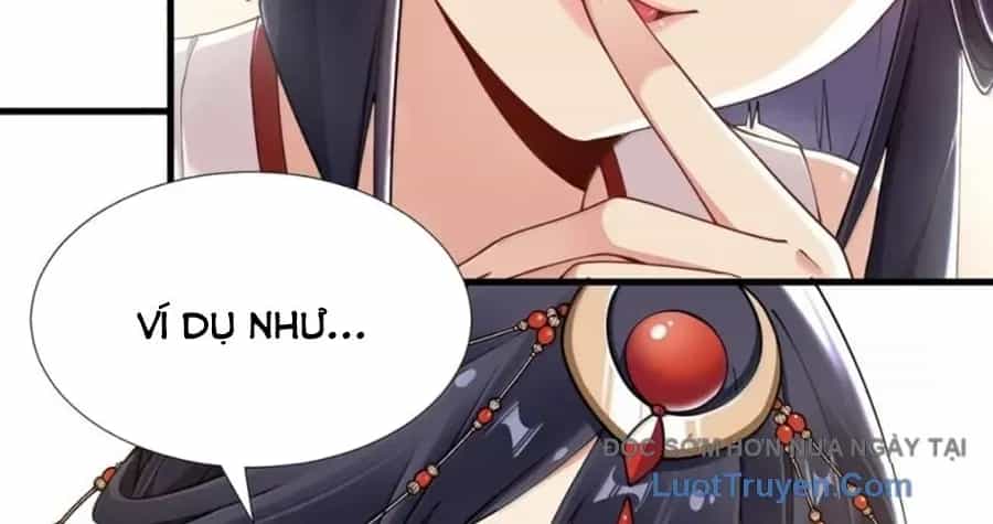 Thánh Nữ Tiểu Thư Xin Ngài Đừng Suy Diễn Nữa - Chương 150 - ảnh 77